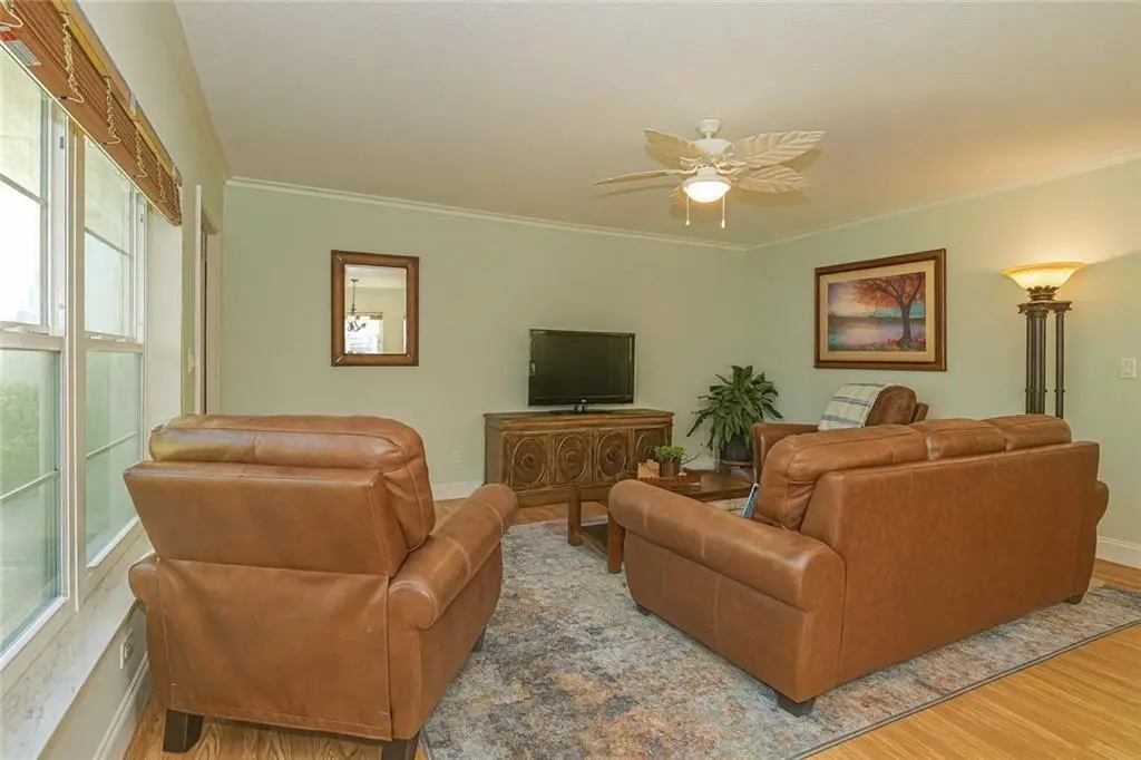 111 Spring Lake Court 106, Vero Beach, FL – photo 5