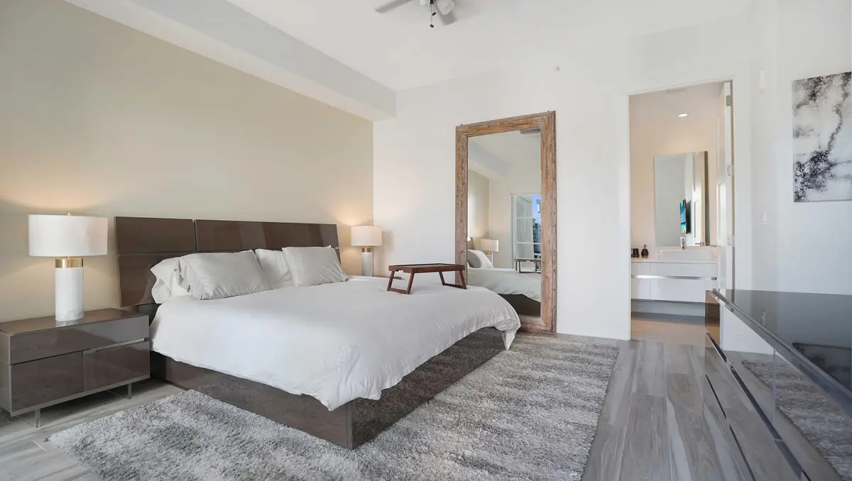 155 E Boca Raton Road 301, Boca Raton at 155 E Boca Raton Road 301, Boca Raton