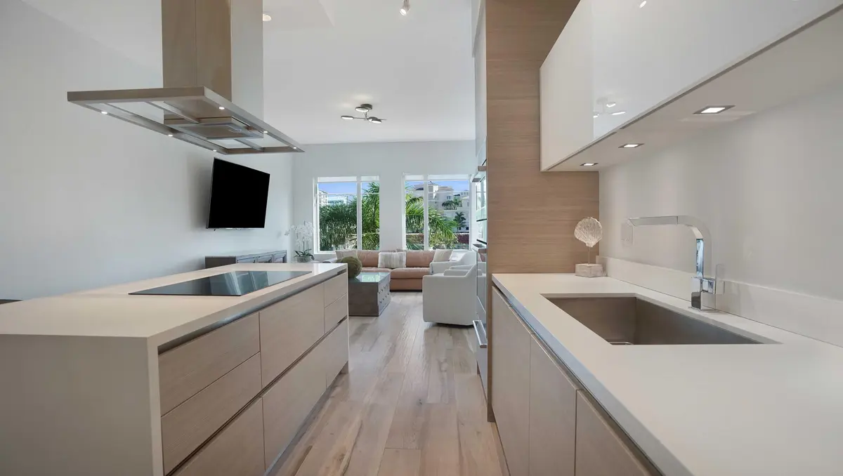 155 E Boca Raton Road 301, Boca Raton at 155 E Boca Raton Road 301, Boca Raton