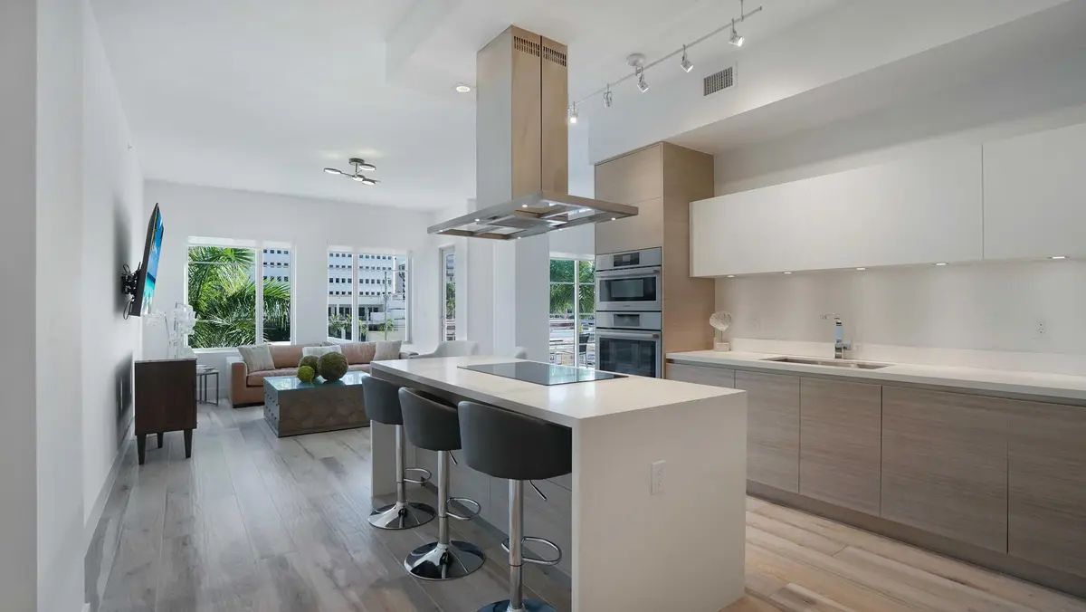 155 E Boca Raton Road 301, Boca Raton at 155 E Boca Raton Road 301, Boca Raton