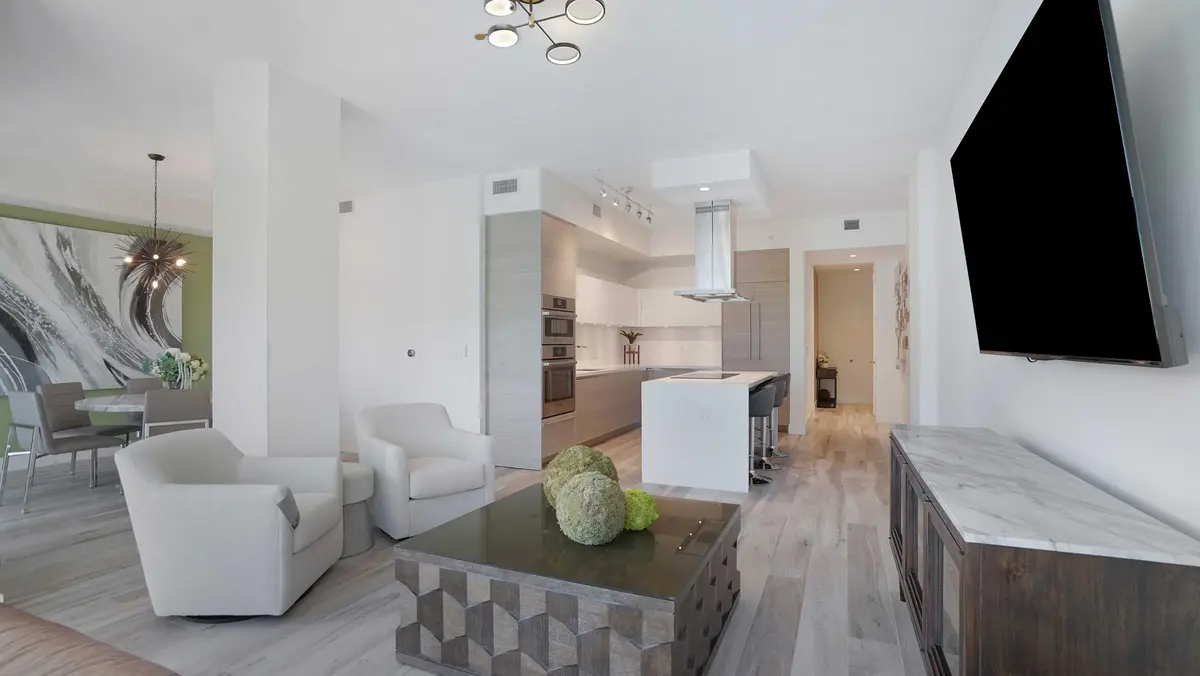 155 E Boca Raton Road 301, Boca Raton at 155 E Boca Raton Road 301, Boca Raton