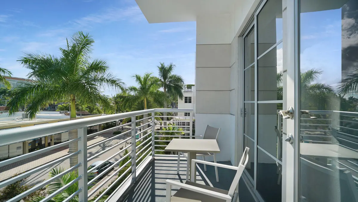 155 E Boca Raton Road 301, Boca Raton at 155 E Boca Raton Road 301, Boca Raton