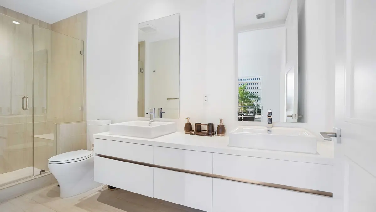 155 E Boca Raton Road 301, Boca Raton at 155 E Boca Raton Road 301, Boca Raton