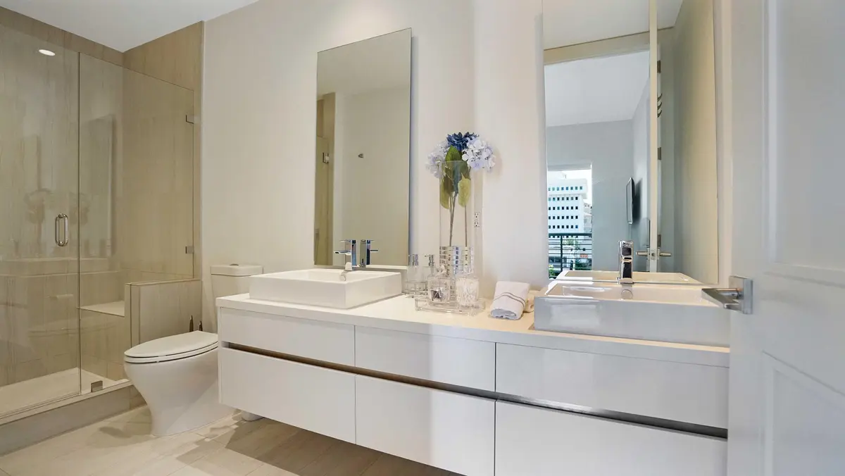 155 E Boca Raton Road 501, Boca Raton at 155 E Boca Raton Road 501, Boca Raton