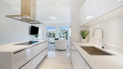 155 E Boca Raton Road 501, Boca Raton – Condominium for sale