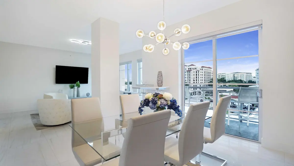 155 E Boca Raton Road 501, Boca Raton at 155 E Boca Raton Road 501, Boca Raton