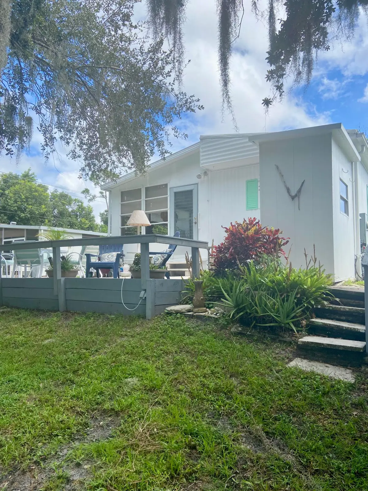 IMG_2872 at 29 Quintanna Roo Lane Lane, Port St. Lucie