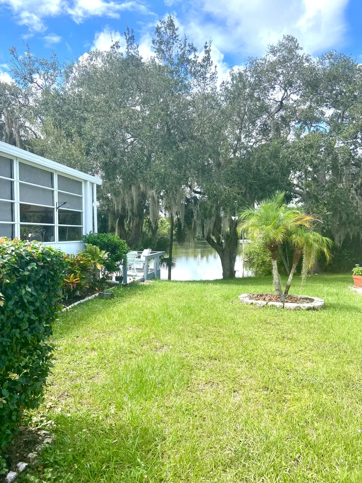 IMG_2868 at 29 Quintanna Roo Lane Lane, Port St. Lucie