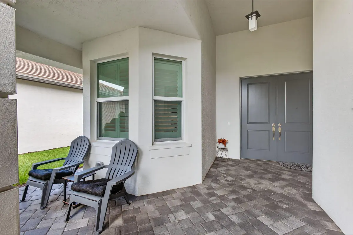 13307 SW River Rock Road at 13307 SW River Rock Road, Port St. Lucie