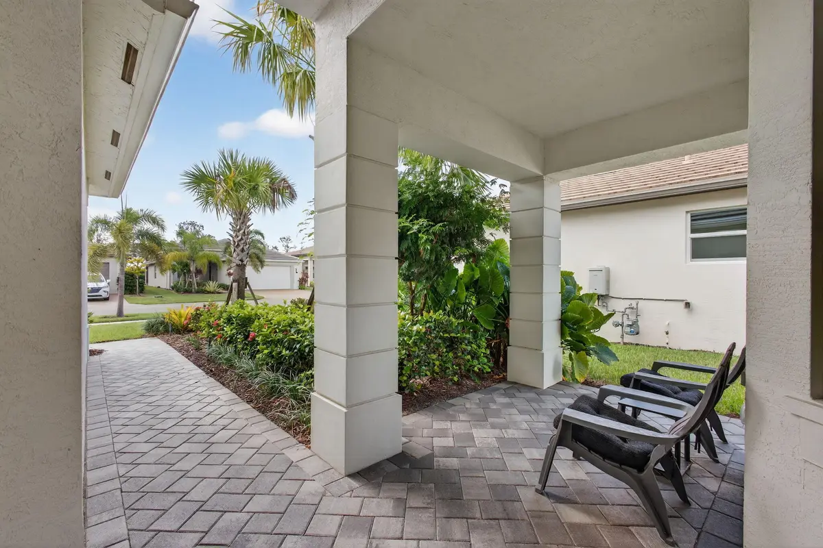 13307 SW River Rock Road at 13307 SW River Rock Road, Port St. Lucie