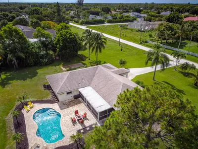 7751 162nd Court, Palm Beach Gardens – sold