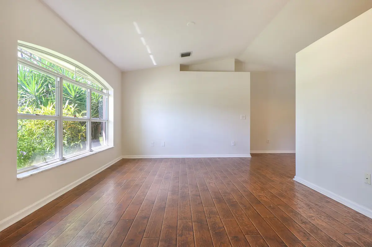 04-Living Room at 7751 162nd Court, Palm Beach Gardens