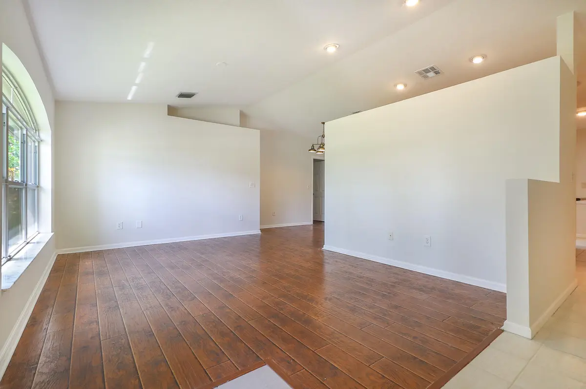 05-Living Room at 7751 162nd Court, Palm Beach Gardens