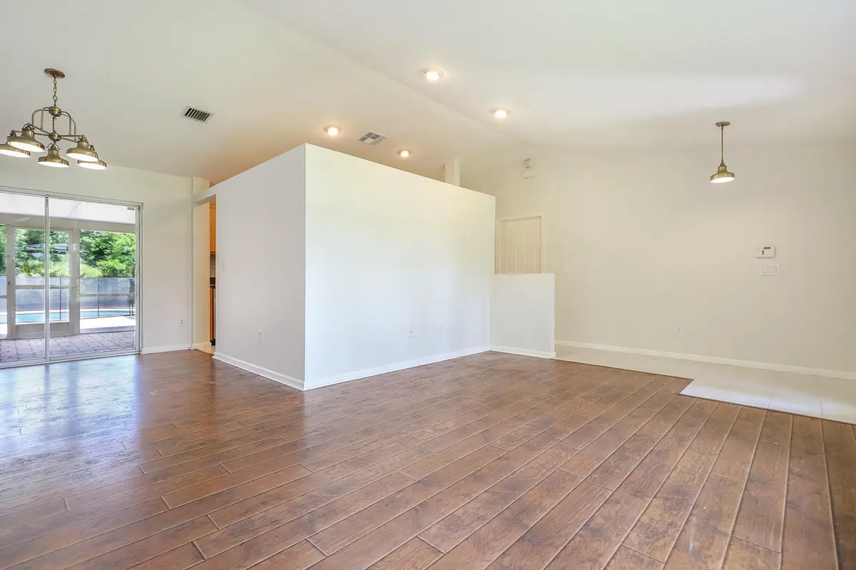07-Living Room at 7751 162nd Court, Palm Beach Gardens
