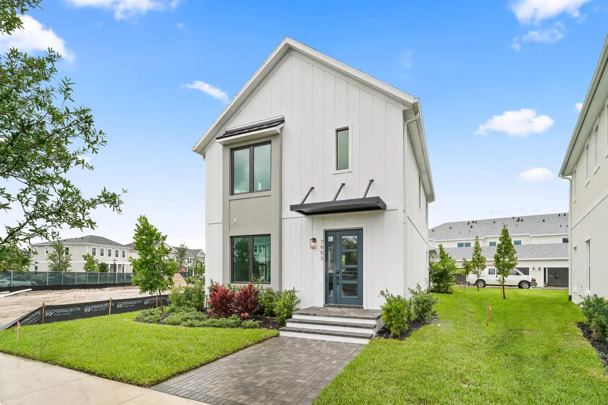 US_SEF_GLORIOSA_LOT 86_exterior at 7953 SW Cline Street, Palm City