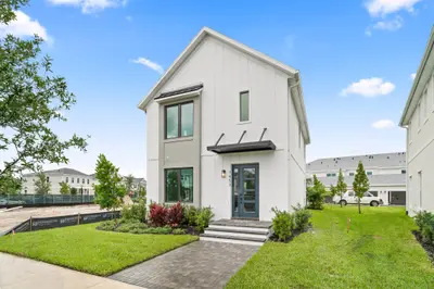 7953 SW Cline Street, Palm City – sold