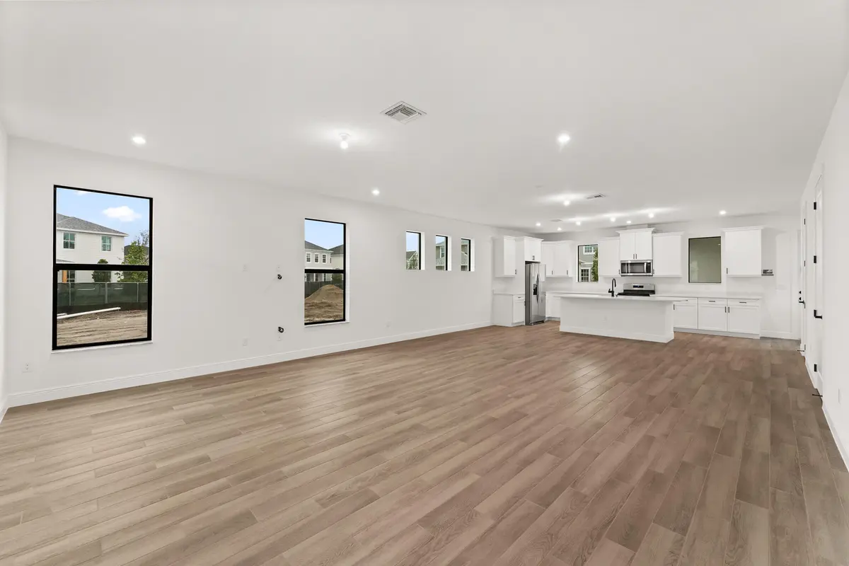US_SEF_GLORIOSA_LOT 86_great room at 7953 SW Cline Street, Palm City