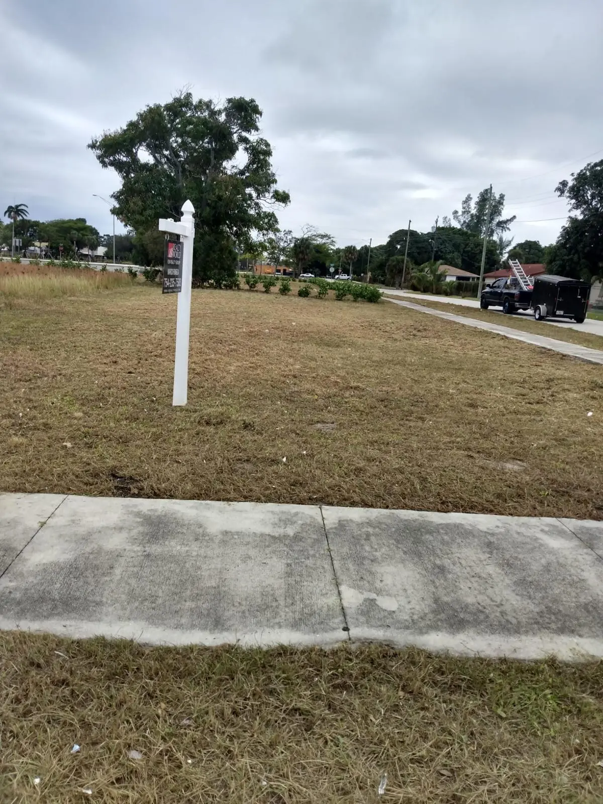 Photo 6 at 84 SW 1 Court, Deerfield Beach