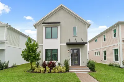 7914 SW Cline Trail, Palm City – sold