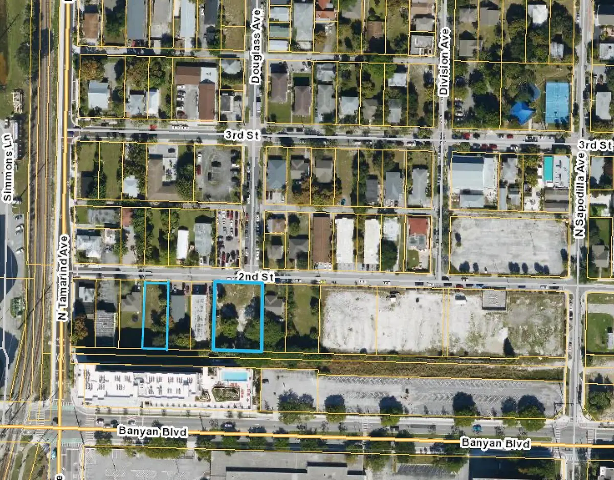 Screenshot 2025-09-25 at 1.32.49PM at 902 2nd Street, West Palm Beach