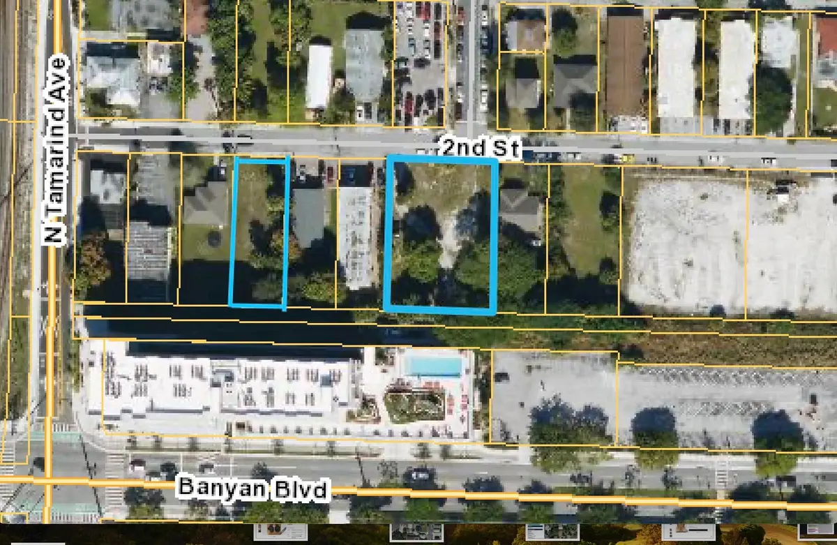 Screenshot 2025-09-25 at 1.38.27PM at 902 2nd Street, West Palm Beach