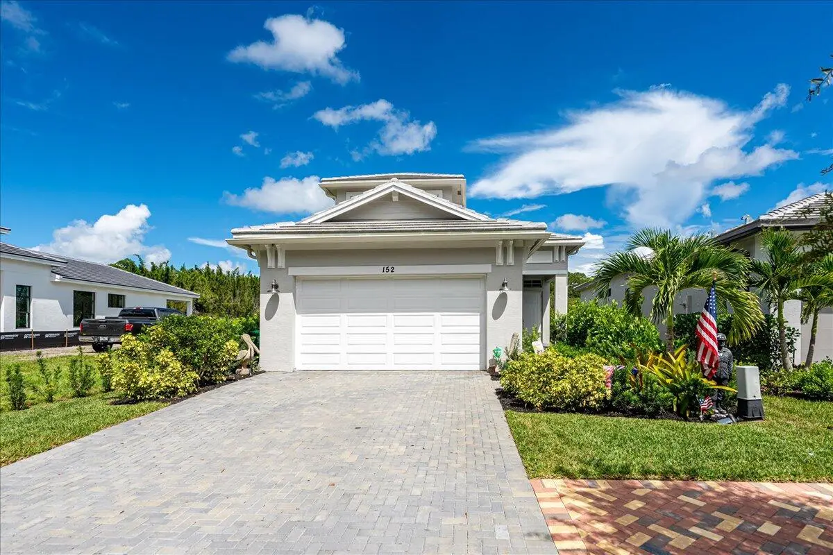 01-DSC8398 at 152 SE Via Tirso, Port St. Lucie
