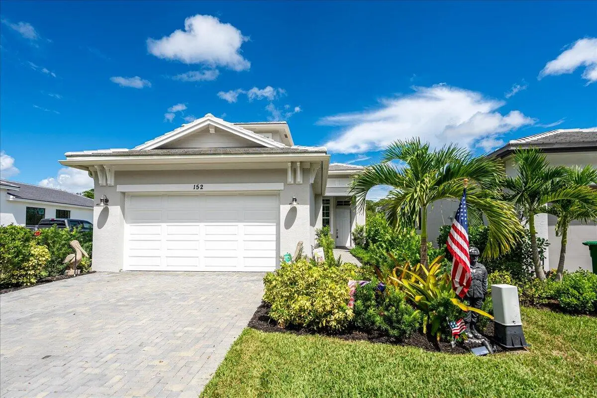 02-DSC8399 at 152 SE Via Tirso, Port St. Lucie