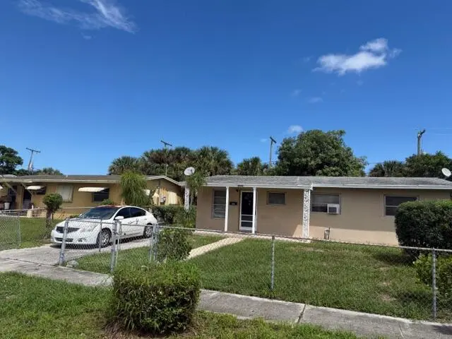 IMG_2249 at 1441 8th Street, West Palm Beach
