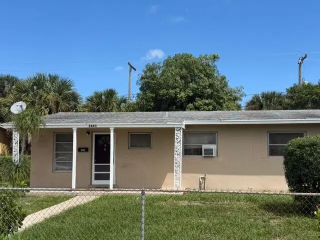 IMG_2254 at 1441 8th Street, West Palm Beach