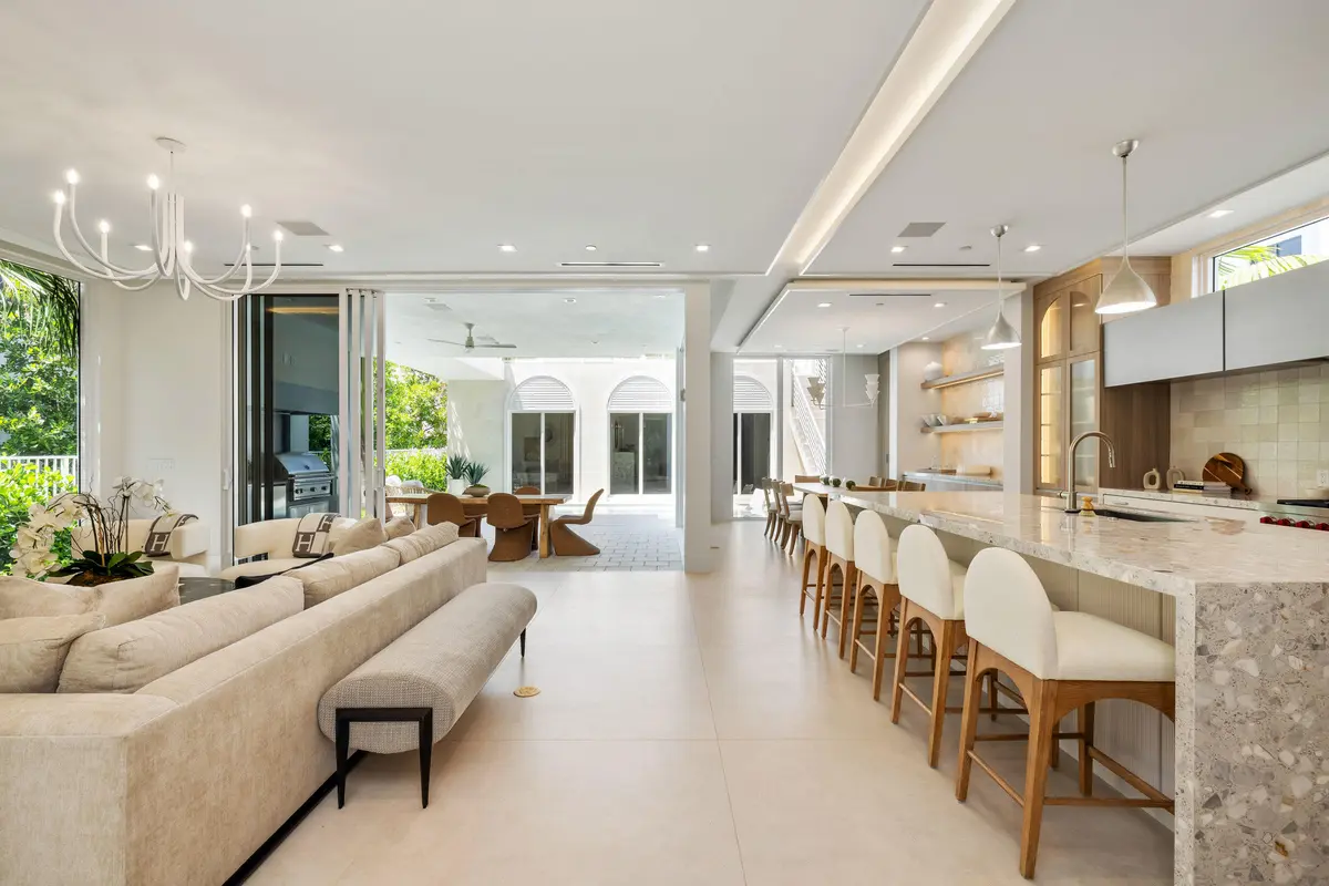 3_et6a4112 at 812 Palm Trail, Delray Beach