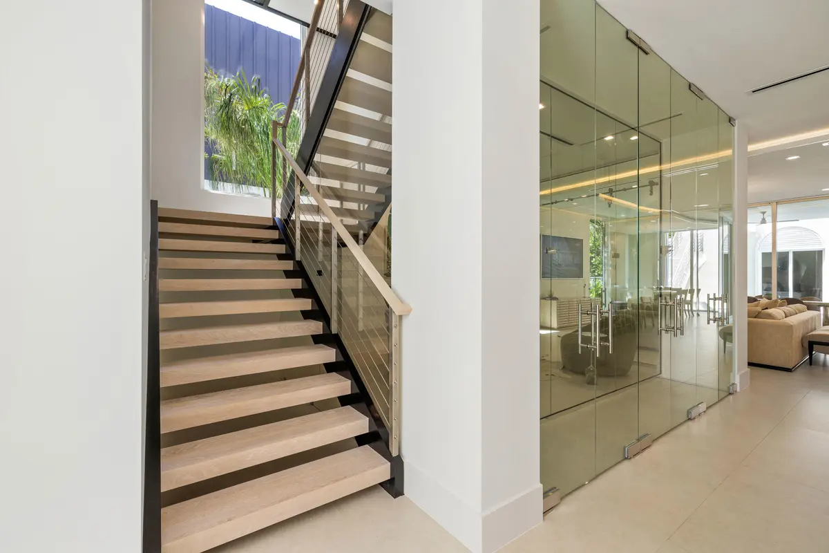 19_et6a4094 at 812 Palm Trail, Delray Beach