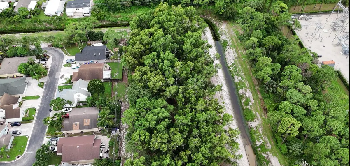 LANTANA RD AERIAL PIC 4 at 0000 Lantana Road, Atlantis