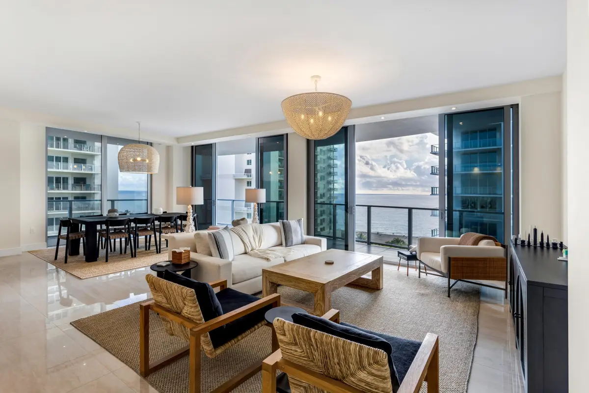 mls_FAMILY_TO_VIEW_EB at 3100 N Ocean Drive 1102 P, Singer Island