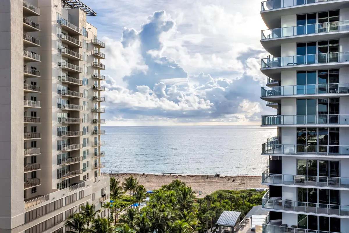 mls_OCEAN_VIEW_EB at 3100 N Ocean Drive 1102 P, Singer Island
