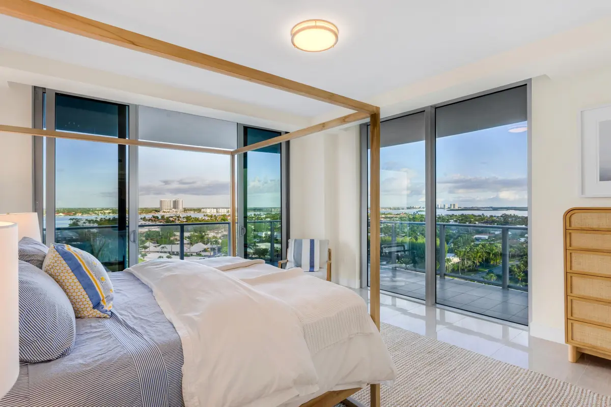 mls_PRIMARY_BEDROOM_ANGLE_EB at 3100 N Ocean Drive 1102 P, Singer Island