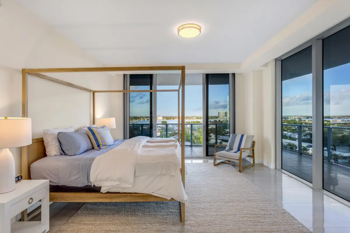mls_PRIMARY_BEDROOM_STRAIGHT_EB at 3100 N Ocean Drive 1102 P, Singer Island