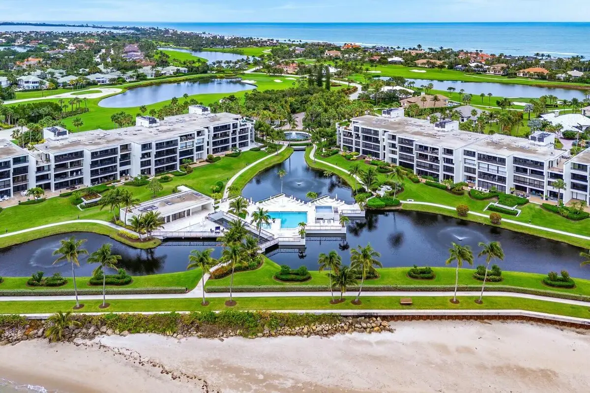 tempImageFyM83s at 2820 SE Dune Drive 2305, Stuart