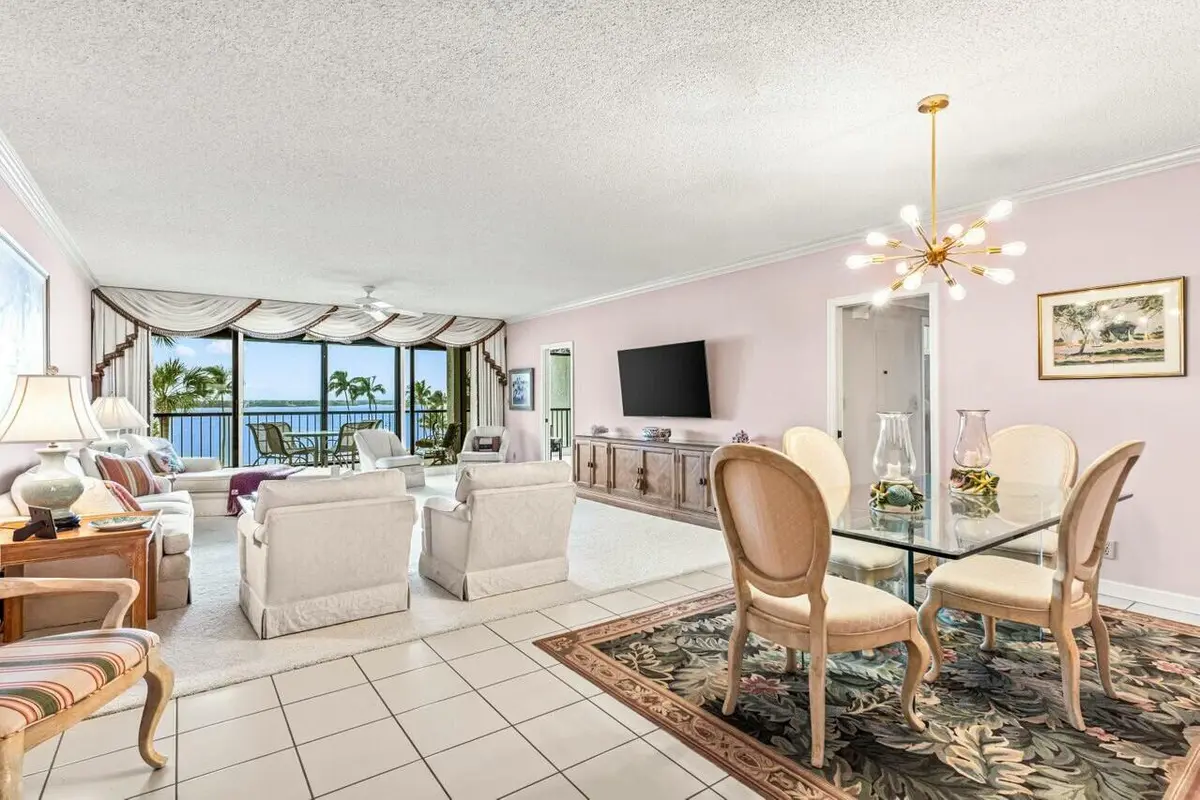 tempImagehmInZA at 2820 SE Dune Drive 2305, Stuart