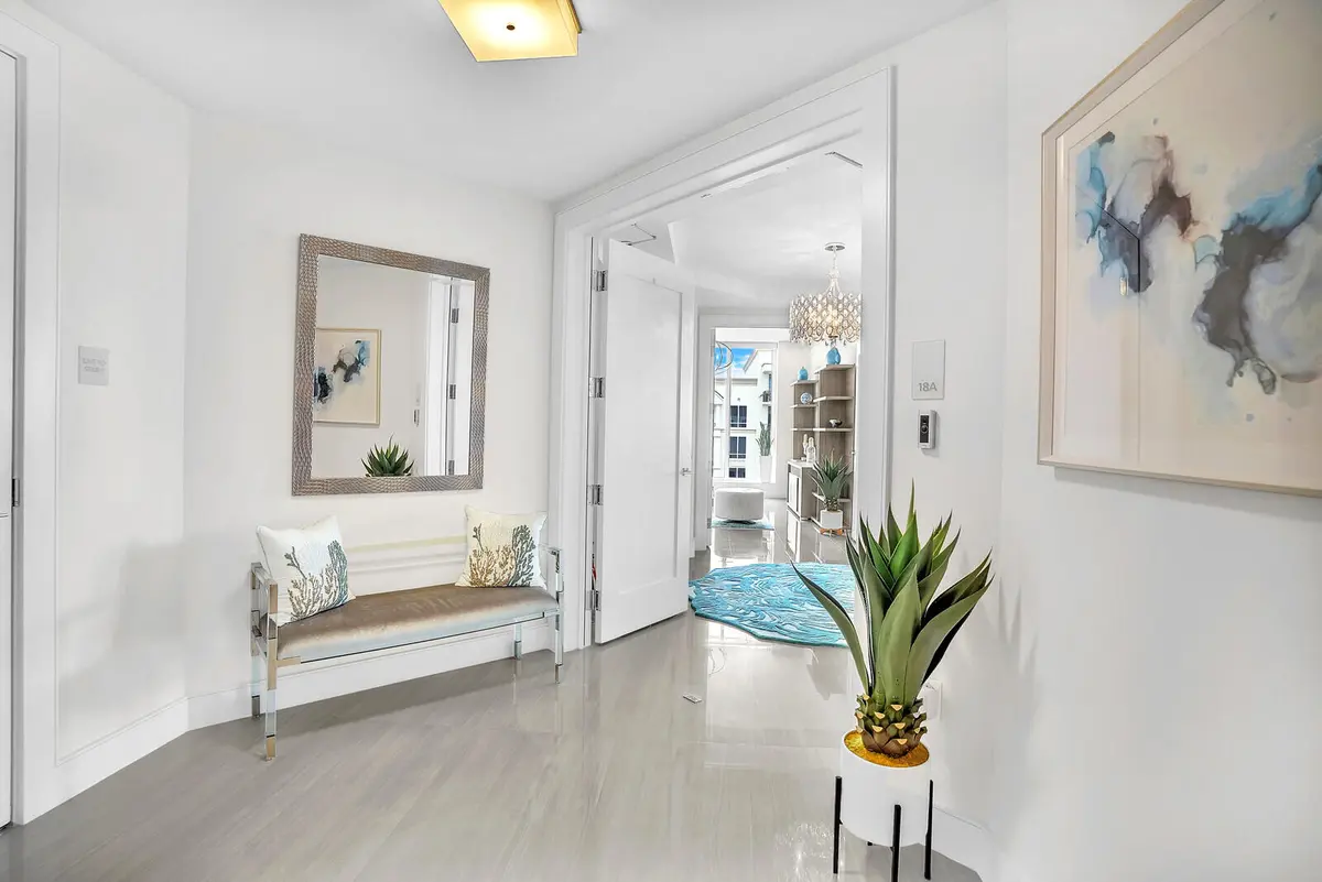 03_Image_3_mls at 3730 N Ocean Drive 18 A, Singer Island