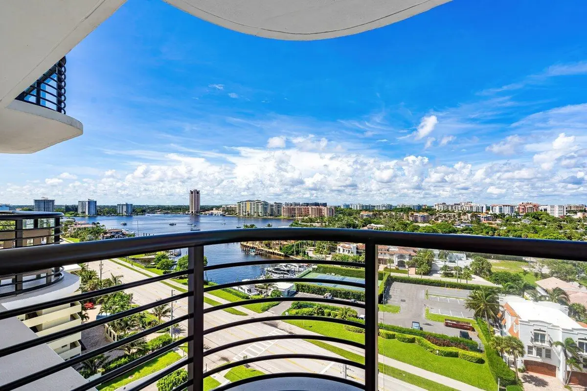027-250SouthOceanBoulevard-11C-BocaRaton at 250 S Ocean Boulevard 11c, Boca Raton