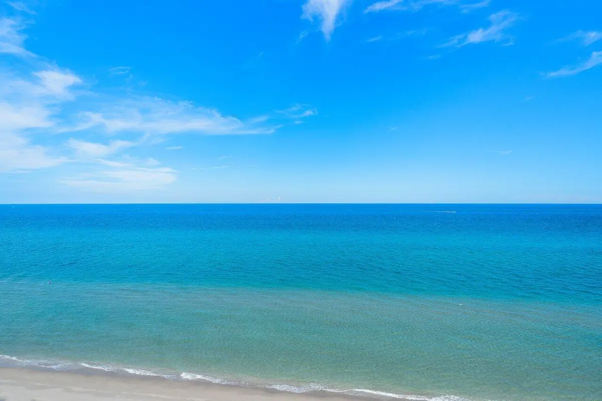 033-250SouthOceanBoulevard-11C-BocaRaton at 250 S Ocean Boulevard 11c, Boca Raton