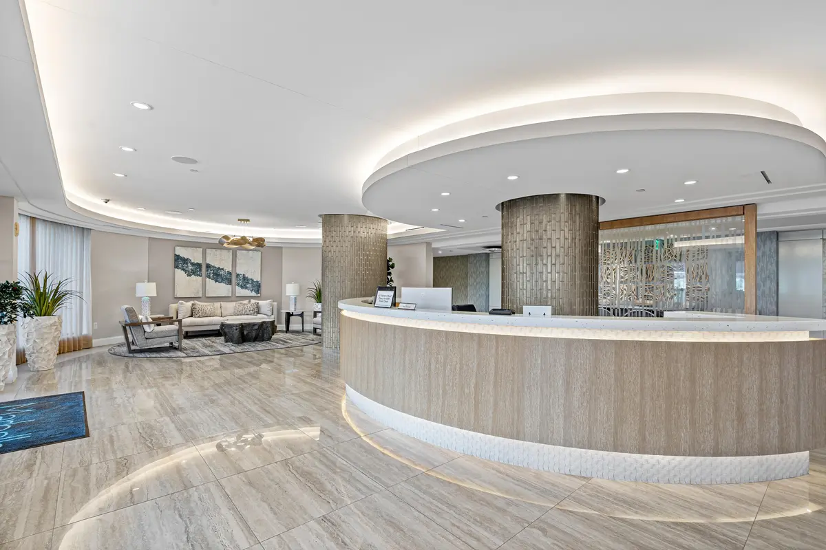002-250SouthOceanBoulevard-BocaRaton-FL- at 250 S Ocean Boulevard 11c, Boca Raton
