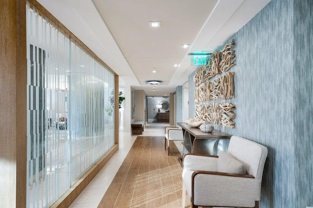 028-250SouthOceanBoulevard-BocaRaton-FL- at 250 S Ocean Boulevard 11c, Boca Raton