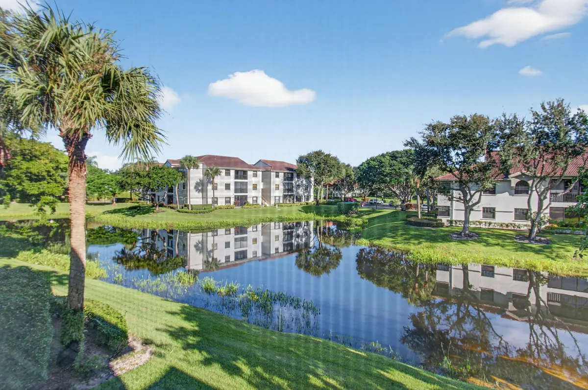 70-web-or-mls-062_DSC_9746 at 5153 Floria Drive L, Boynton Beach