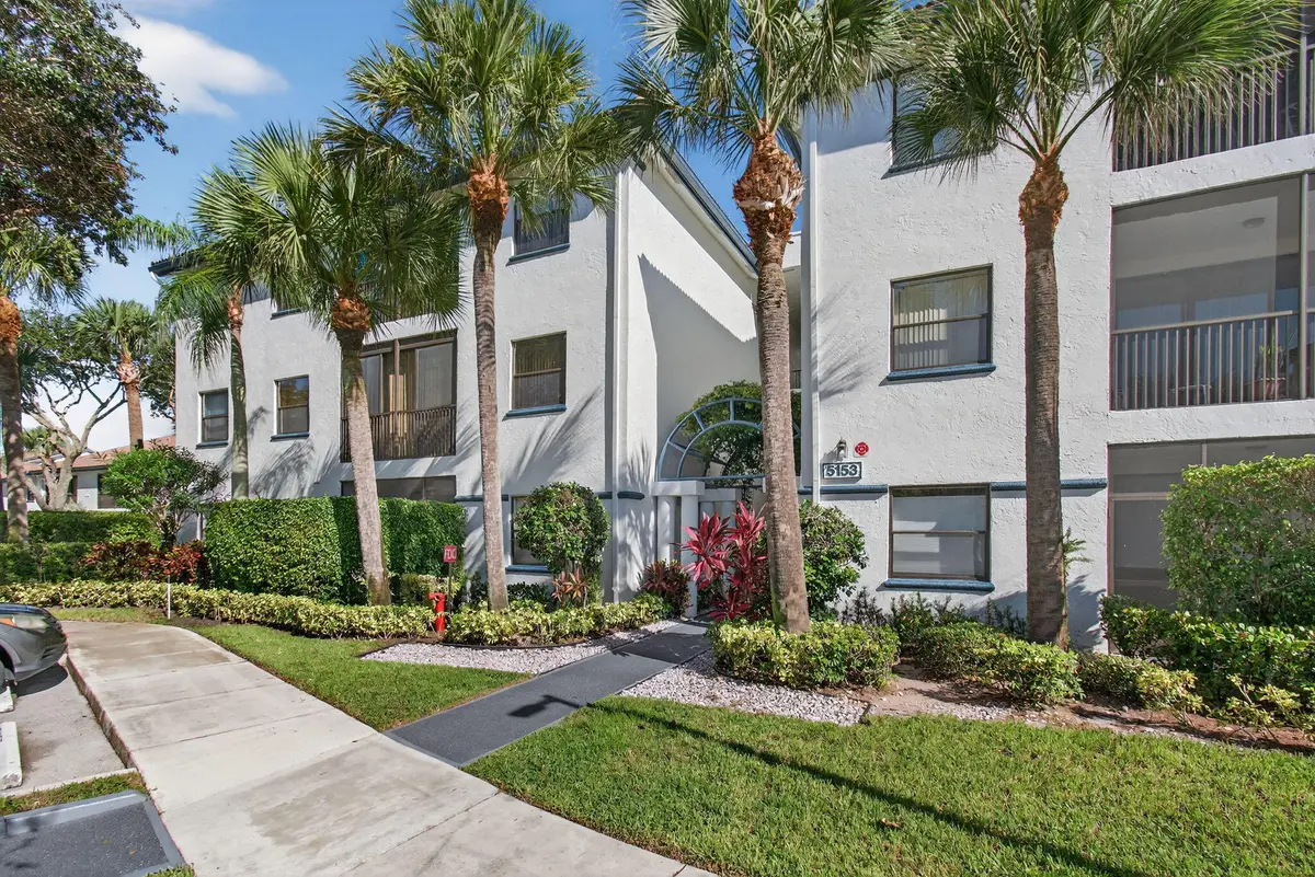 4-web-or-mls-042_DSC_0398 at 5153 Floria Drive L, Boynton Beach