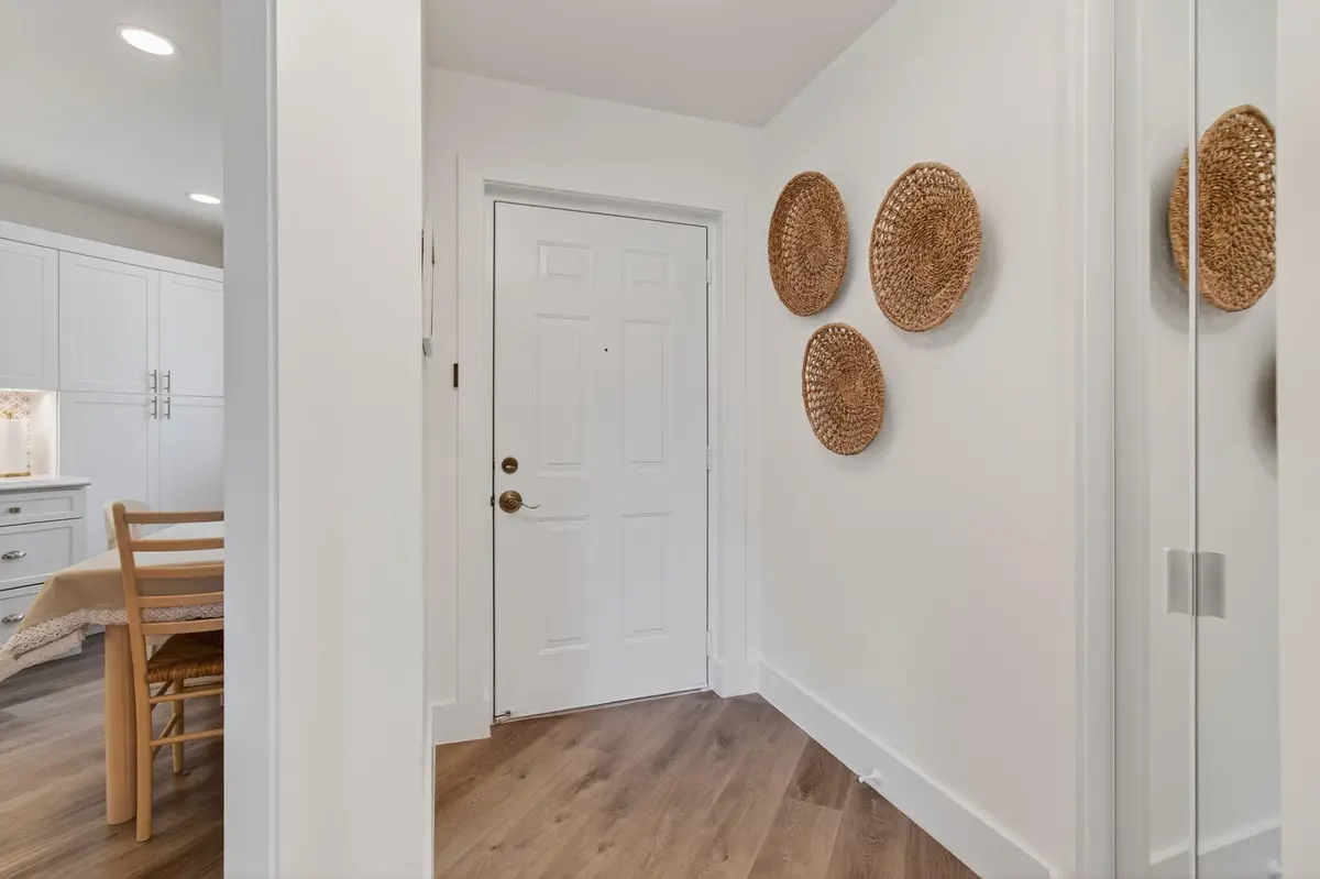 8-web-or-mls-047_DSC_9572 at 5153 Floria Drive L, Boynton Beach