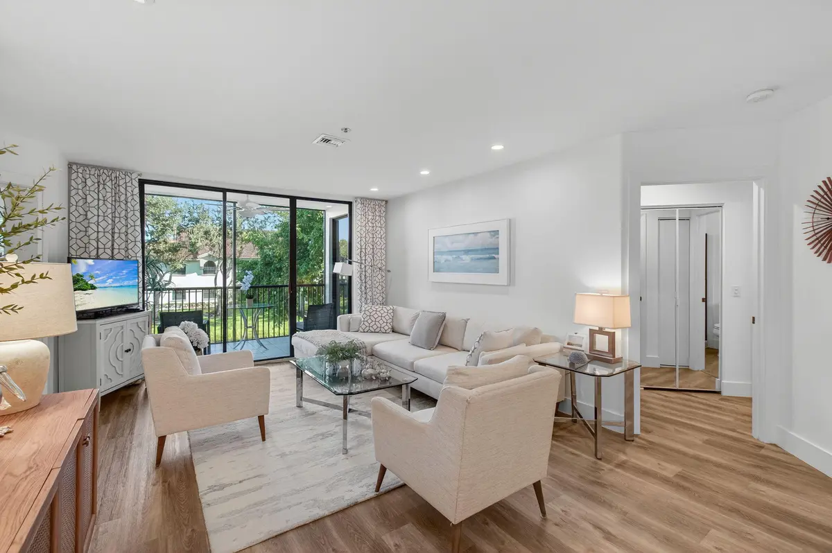 13-web-or-mls-052_DSC_9627 at 5153 Floria Drive L, Boynton Beach