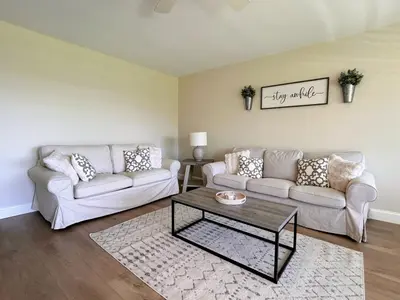 620 Horizons W 201, Boynton Beach – sold