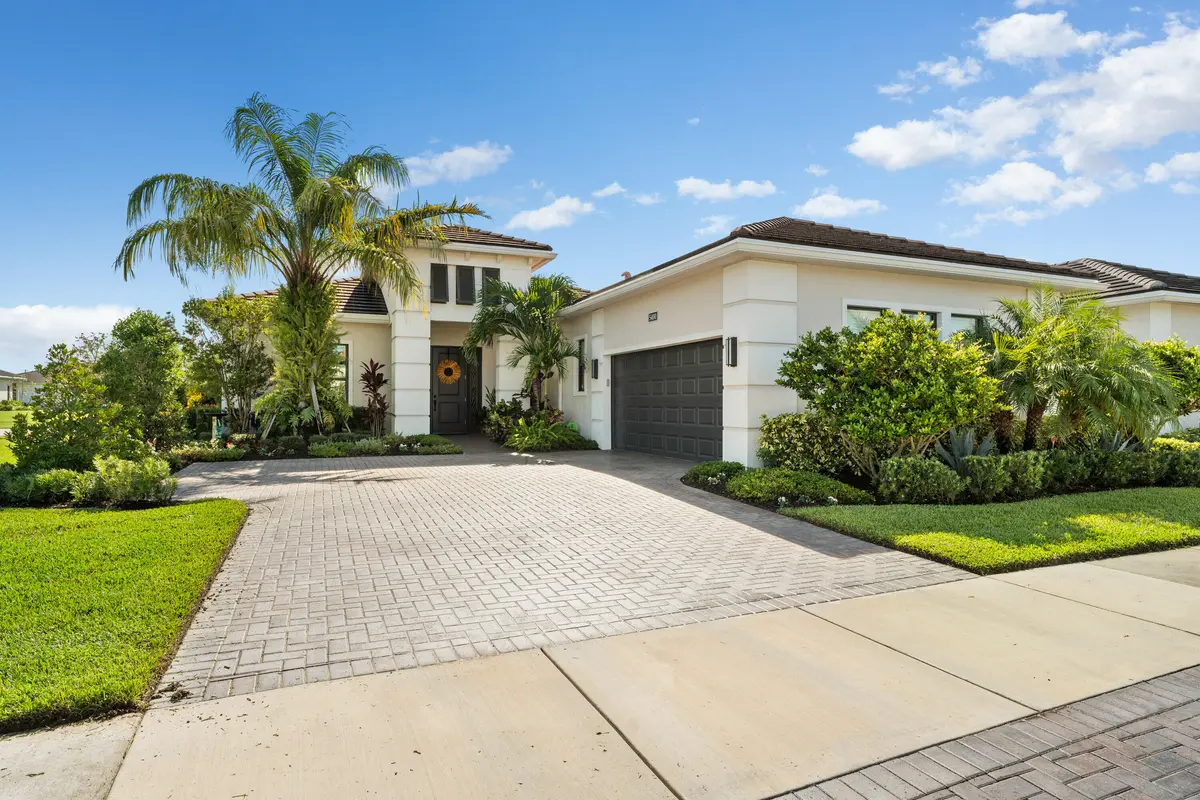 5400 Siesta Key Lane, Westlake, FL – photo 2