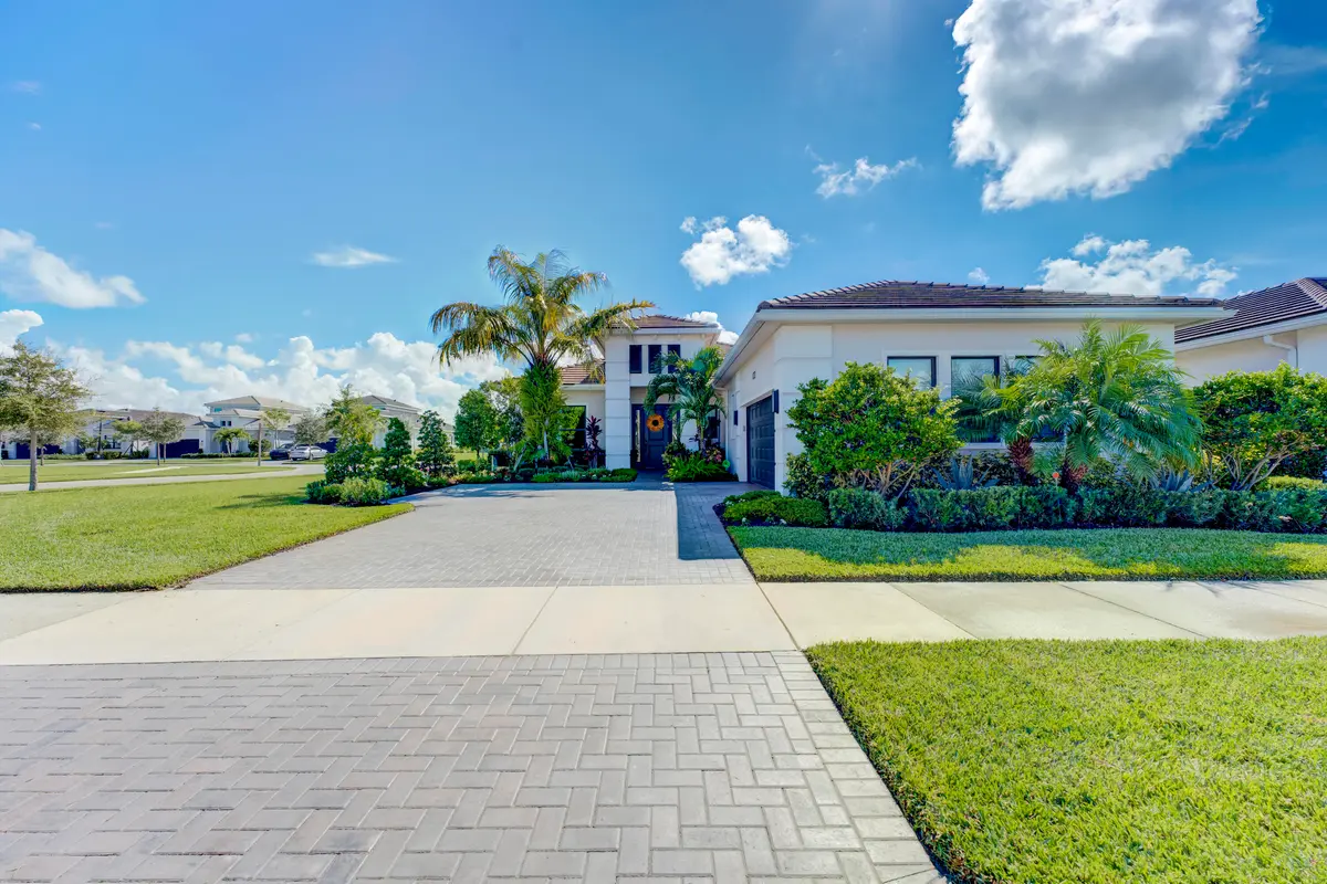 5400 Siesta Key Lane, Westlake, FL – photo 3